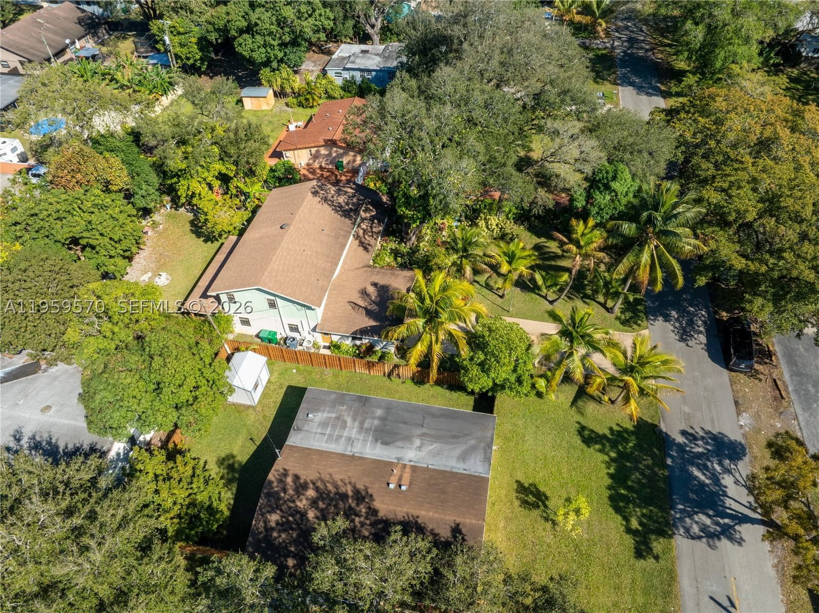Real estate property located at 6337 32nd St, Broward, Miami Gardens Estates Sec, Miramar, FL