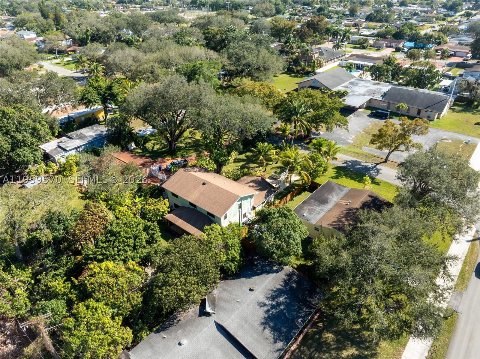 Real estate property located at 6337 32nd St, Broward, Miami Gardens Estates Sec, Miramar, FL
