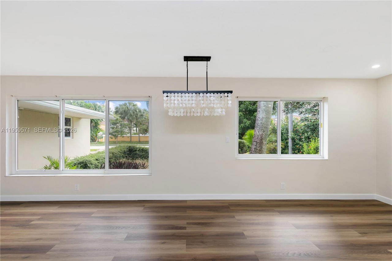 Real estate property located at 1507 Harding St, Broward, Hollywood Homesites High, Hollywood, FL