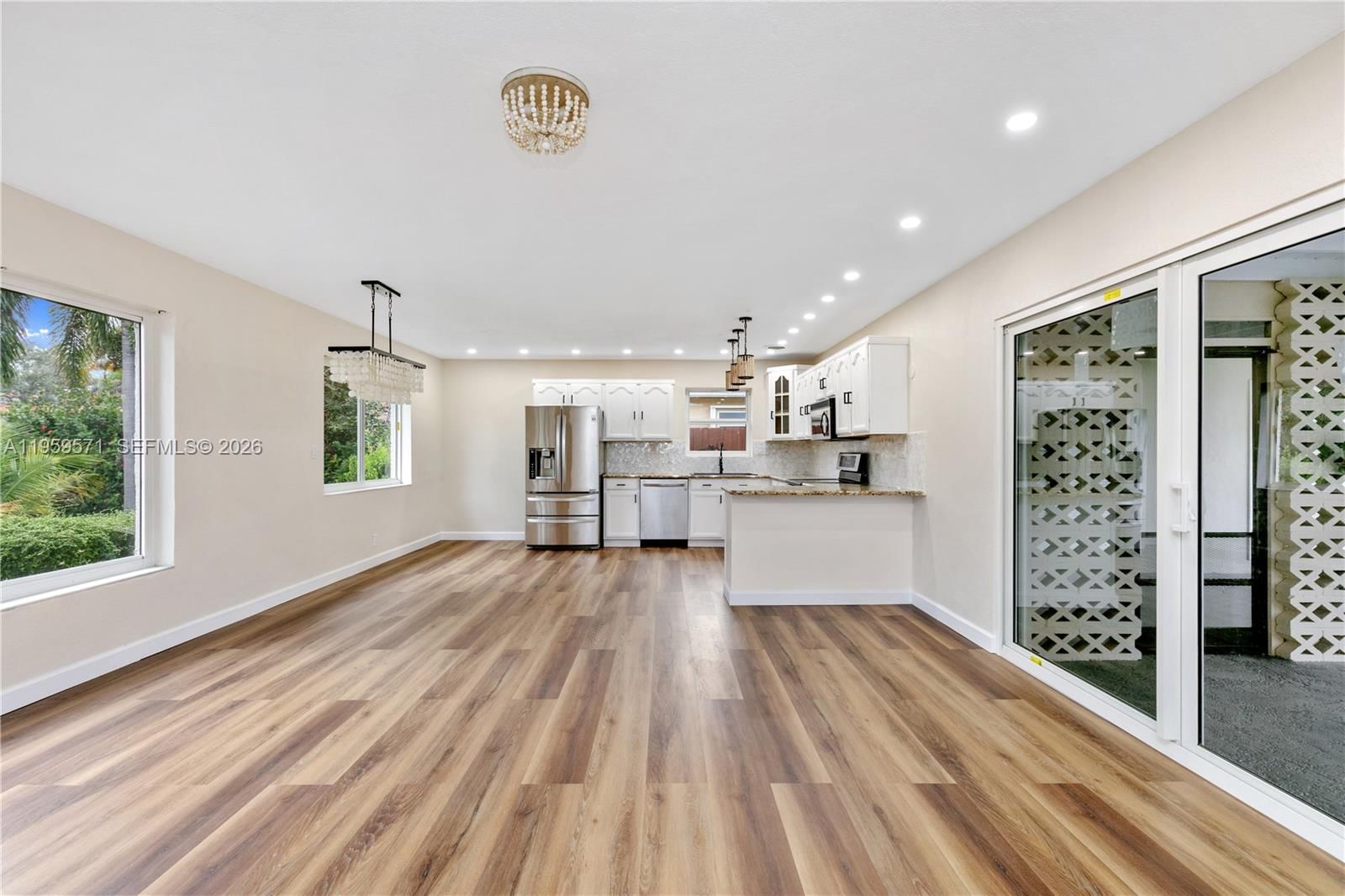 Real estate property located at 1507 Harding St, Broward, Hollywood Homesites High, Hollywood, FL