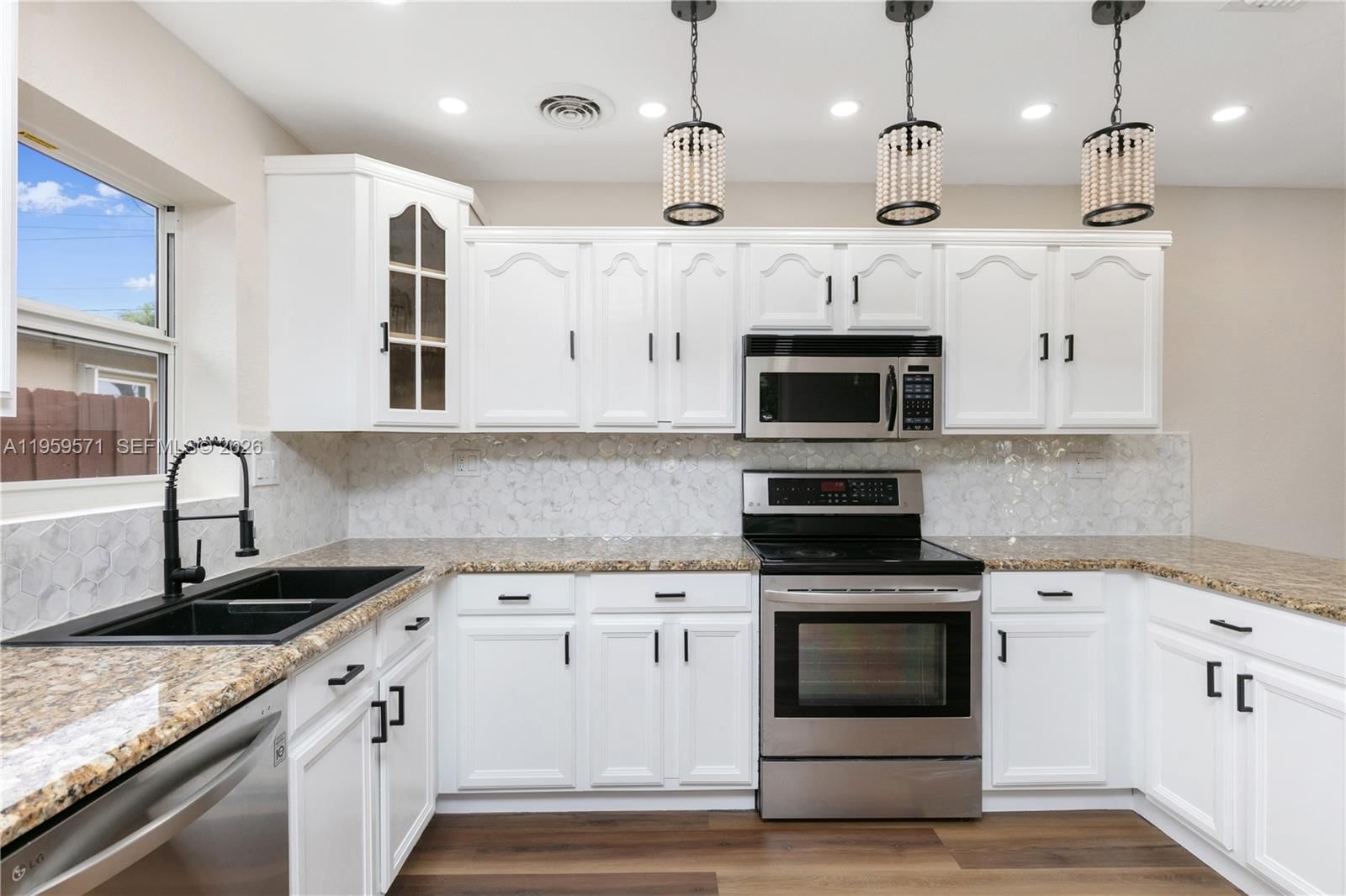 Real estate property located at 1507 Harding St, Broward, Hollywood Homesites High, Hollywood, FL