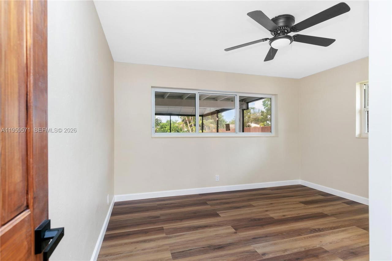Real estate property located at 1507 Harding St, Broward, Hollywood Homesites High, Hollywood, FL