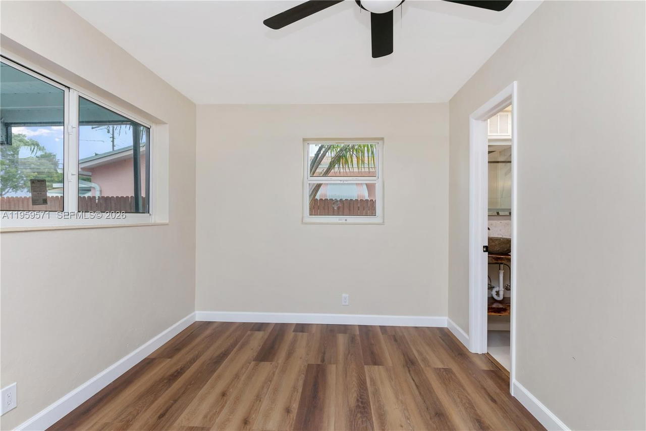 Real estate property located at 1507 Harding St, Broward, Hollywood Homesites High, Hollywood, FL