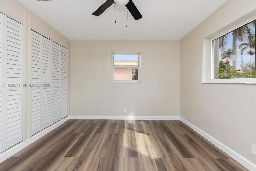 Real estate property located at 1507 Harding St, Broward, Hollywood Homesites High, Hollywood, FL