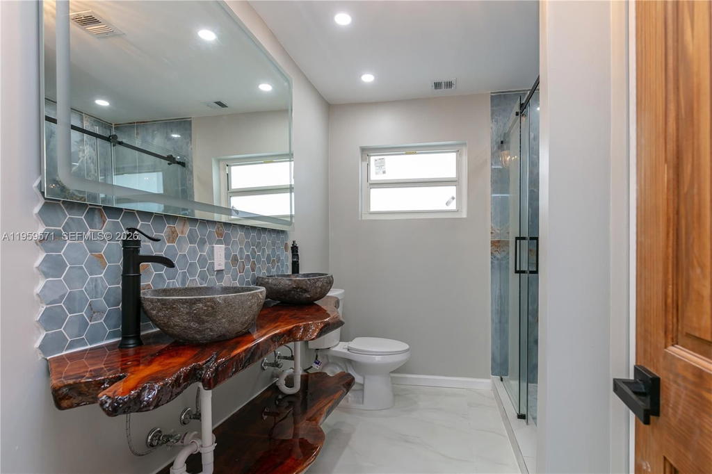 Real estate property located at 1507 Harding St, Broward, Hollywood Homesites High, Hollywood, FL