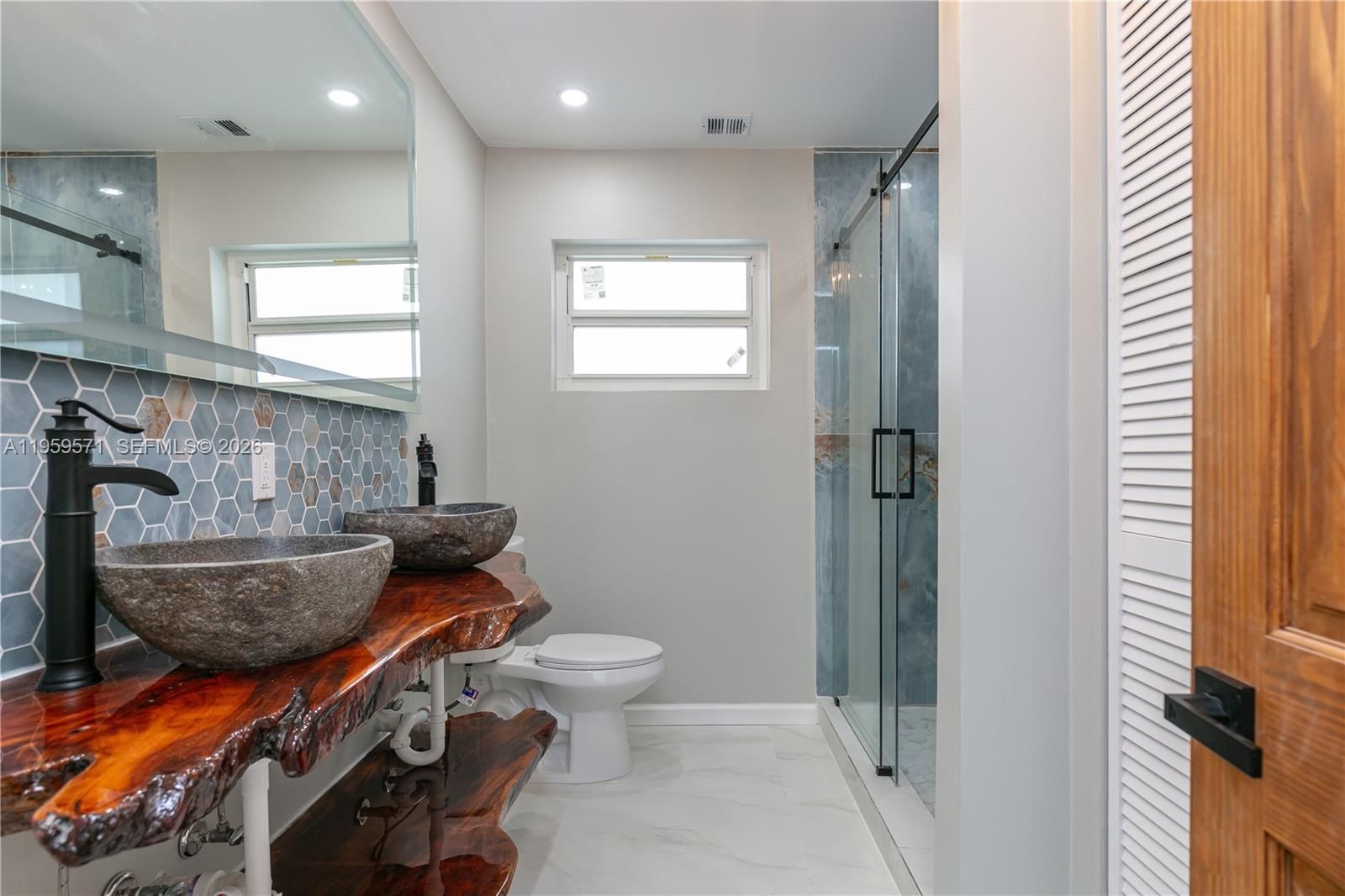 Real estate property located at 1507 Harding St, Broward, Hollywood Homesites High, Hollywood, FL