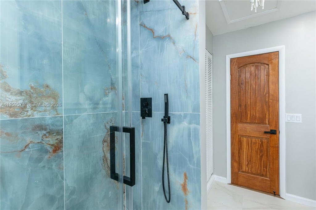 Real estate property located at 1507 Harding St, Broward, Hollywood Homesites High, Hollywood, FL