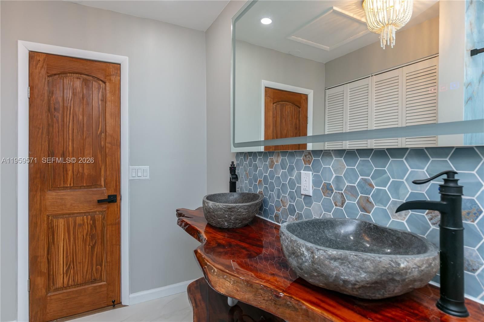 Real estate property located at 1507 Harding St, Broward, Hollywood Homesites High, Hollywood, FL