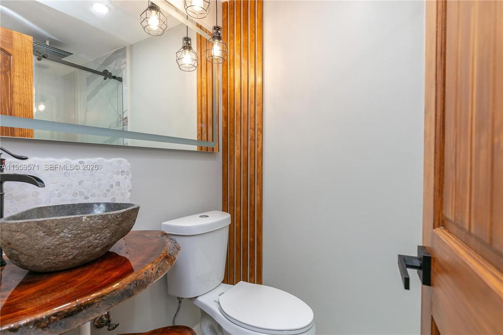 Real estate property located at 1507 Harding St, Broward, Hollywood Homesites High, Hollywood, FL