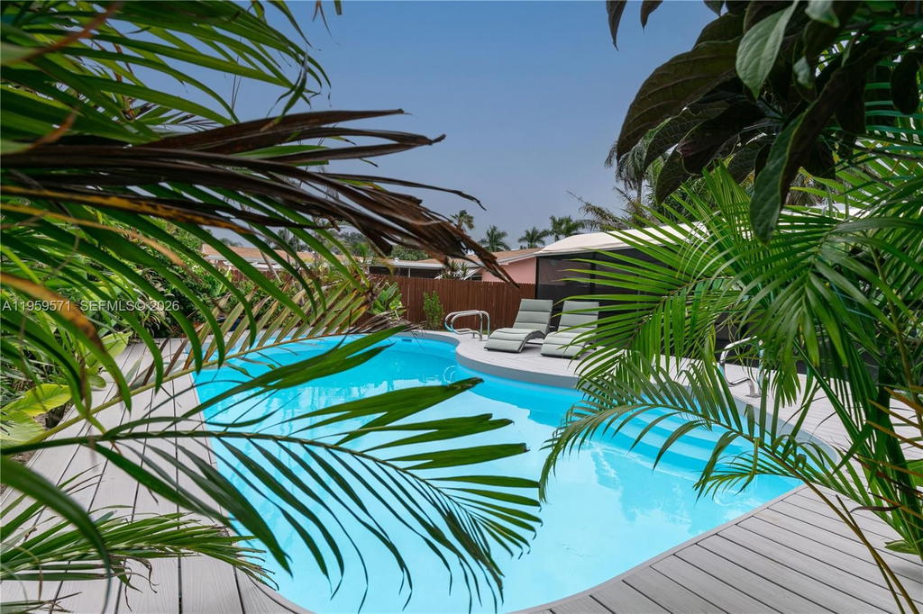 Real estate property located at 1507 Harding St, Broward, Hollywood Homesites High, Hollywood, FL