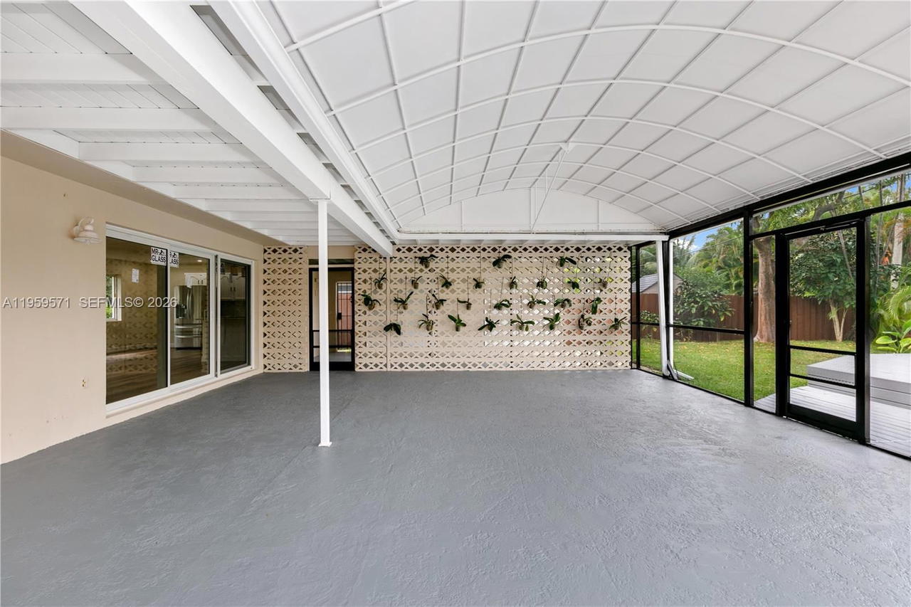 Real estate property located at 1507 Harding St, Broward, Hollywood Homesites High, Hollywood, FL