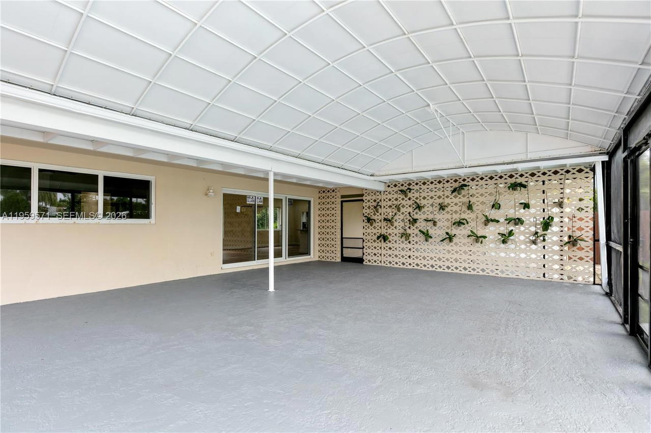Real estate property located at 1507 Harding St, Broward, Hollywood Homesites High, Hollywood, FL