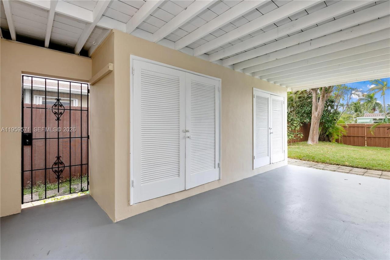 Real estate property located at 1507 Harding St, Broward, Hollywood Homesites High, Hollywood, FL