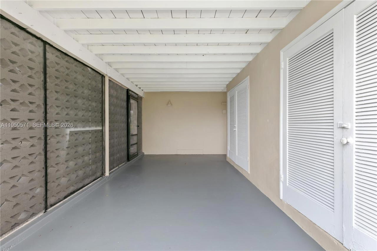 Real estate property located at 1507 Harding St, Broward, Hollywood Homesites High, Hollywood, FL