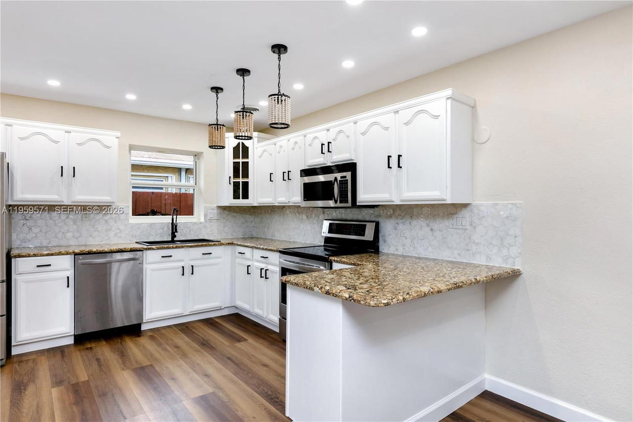Real estate property located at 1507 Harding St, Broward, Hollywood Homesites High, Hollywood, FL