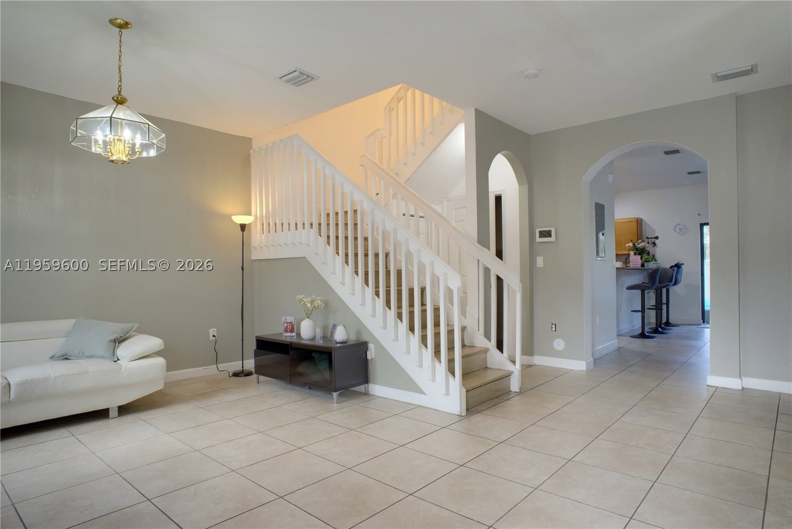 Real estate property located at 8915 35th Ave, Miami-dade, Bellagio Villas, Hialeah, FL