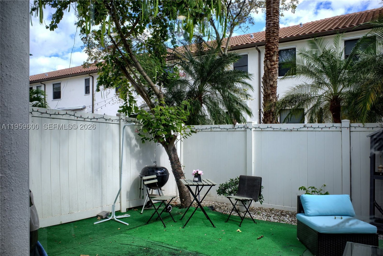 Real estate property located at 8915 35th Ave, Miami-dade, Bellagio Villas, Hialeah, FL