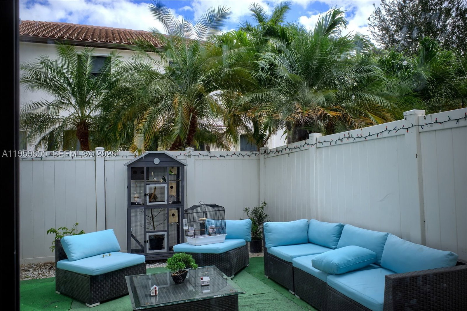 Real estate property located at 8915 35th Ave, Miami-dade, Bellagio Villas, Hialeah, FL