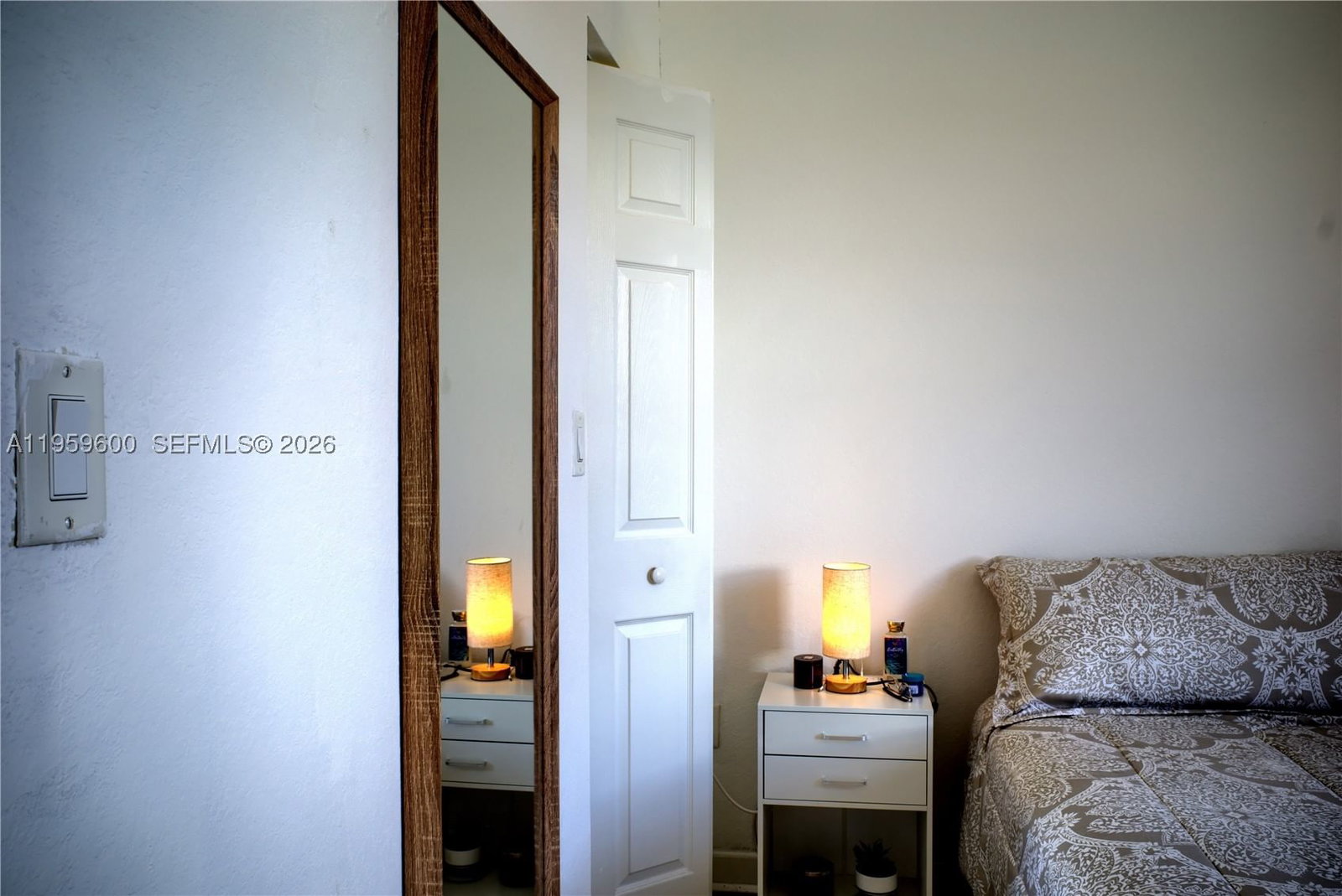 Real estate property located at 8915 35th Ave, Miami-dade, Bellagio Villas, Hialeah, FL