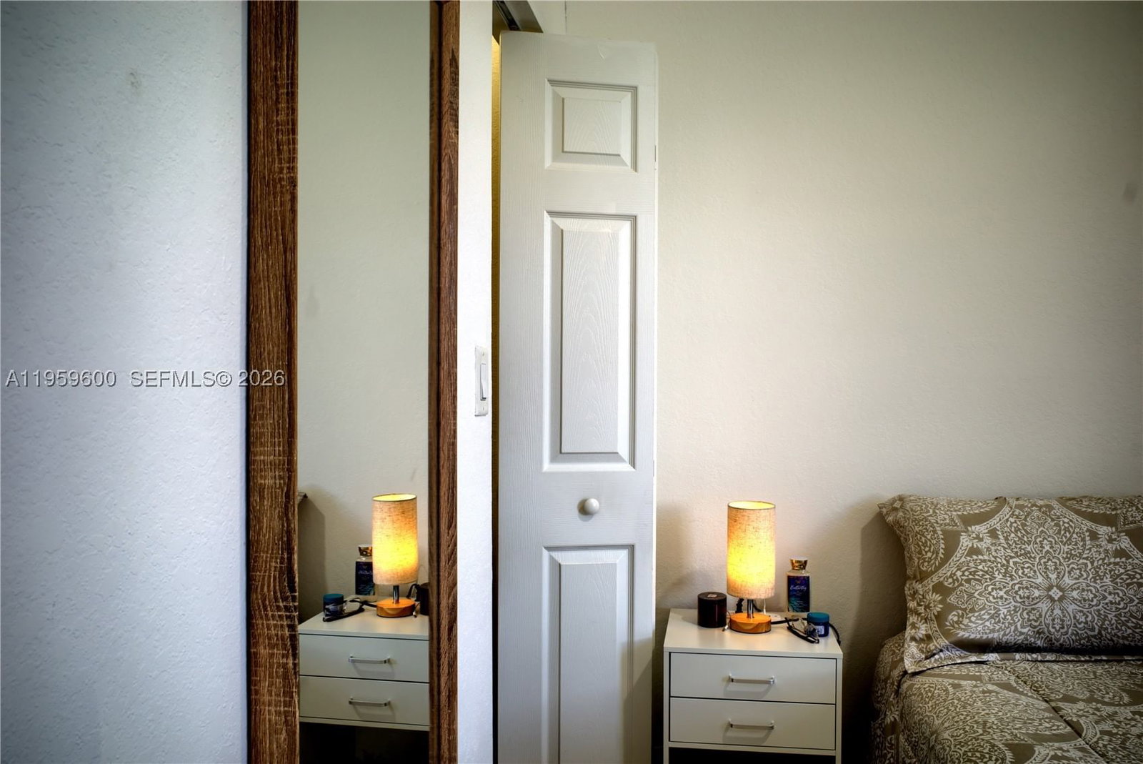 Real estate property located at 8915 35th Ave, Miami-dade, Bellagio Villas, Hialeah, FL