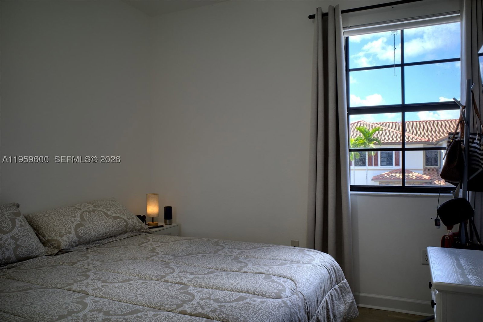Real estate property located at 8915 35th Ave, Miami-dade, Bellagio Villas, Hialeah, FL