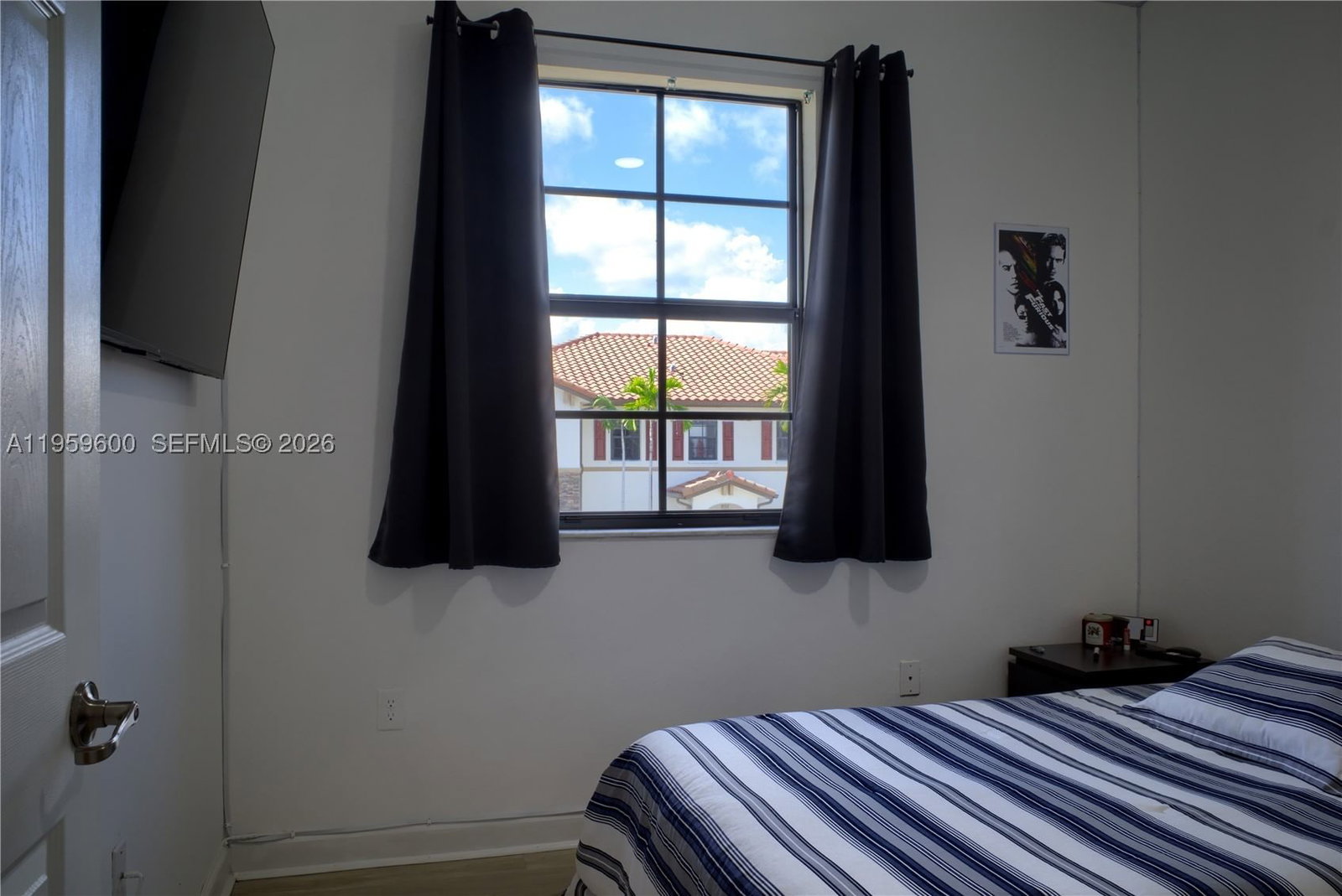 Real estate property located at 8915 35th Ave, Miami-dade, Bellagio Villas, Hialeah, FL