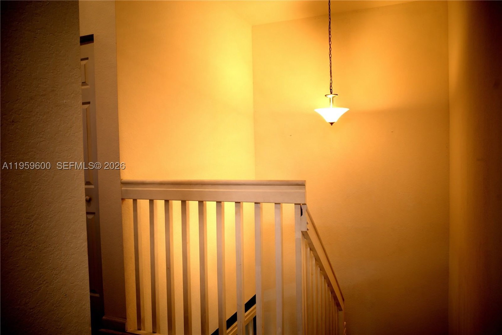 Real estate property located at 8915 35th Ave, Miami-dade, Bellagio Villas, Hialeah, FL