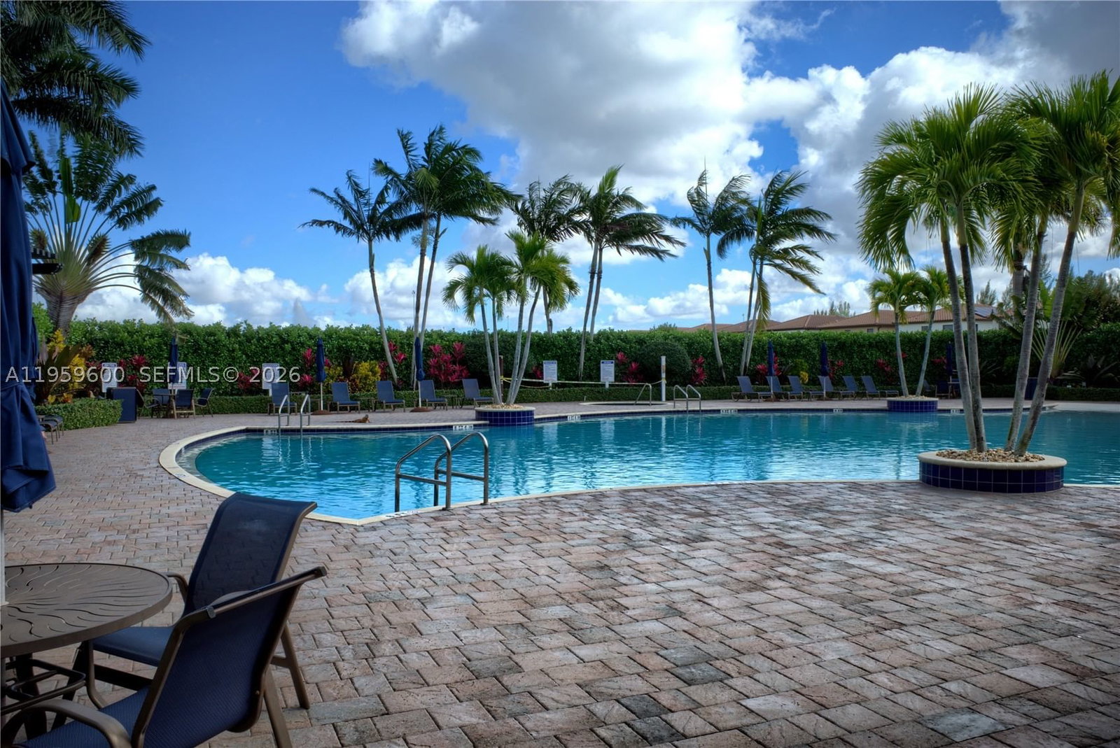 Real estate property located at 8915 35th Ave, Miami-dade, Bellagio Villas, Hialeah, FL
