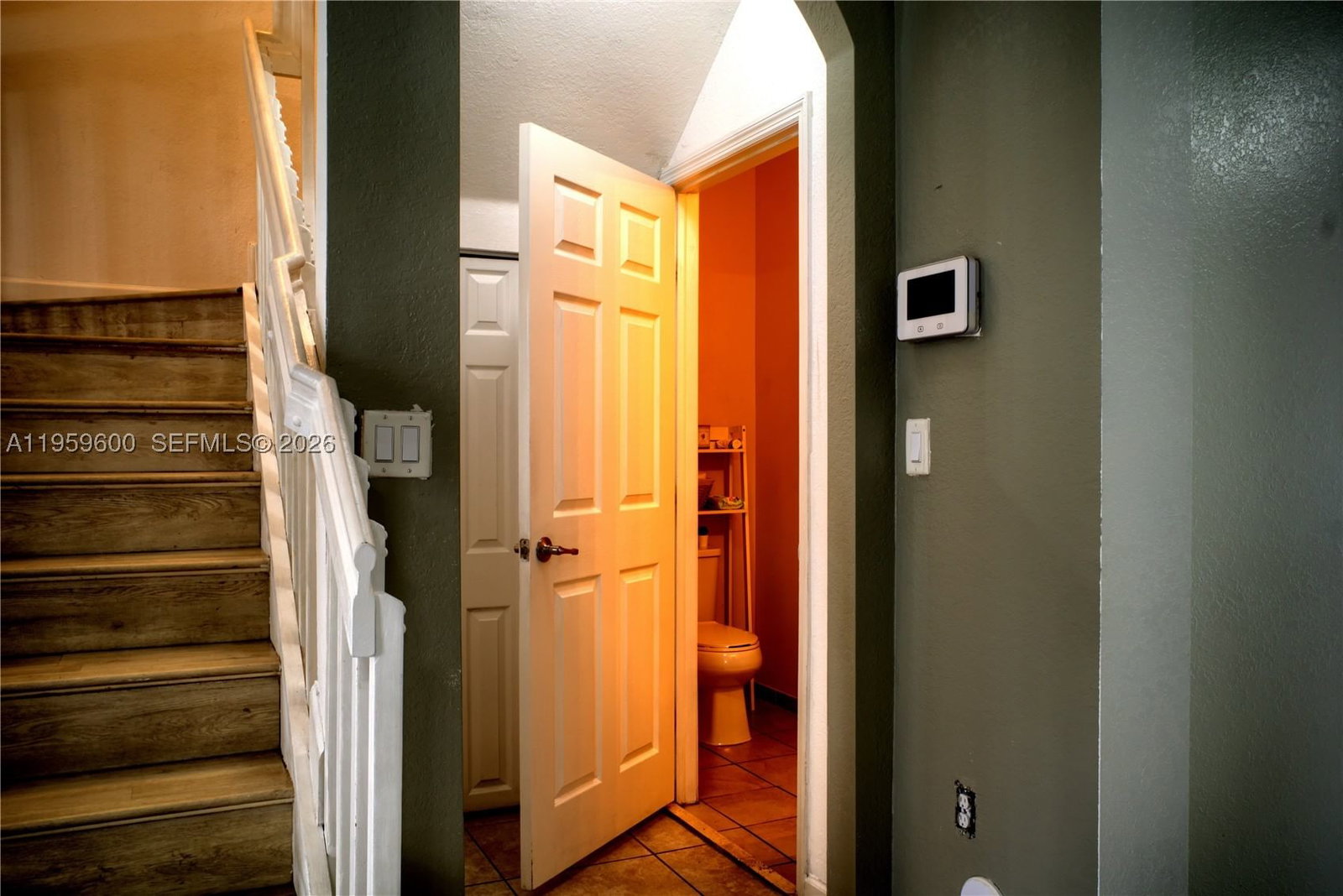 Real estate property located at 8915 35th Ave, Miami-dade, Bellagio Villas, Hialeah, FL