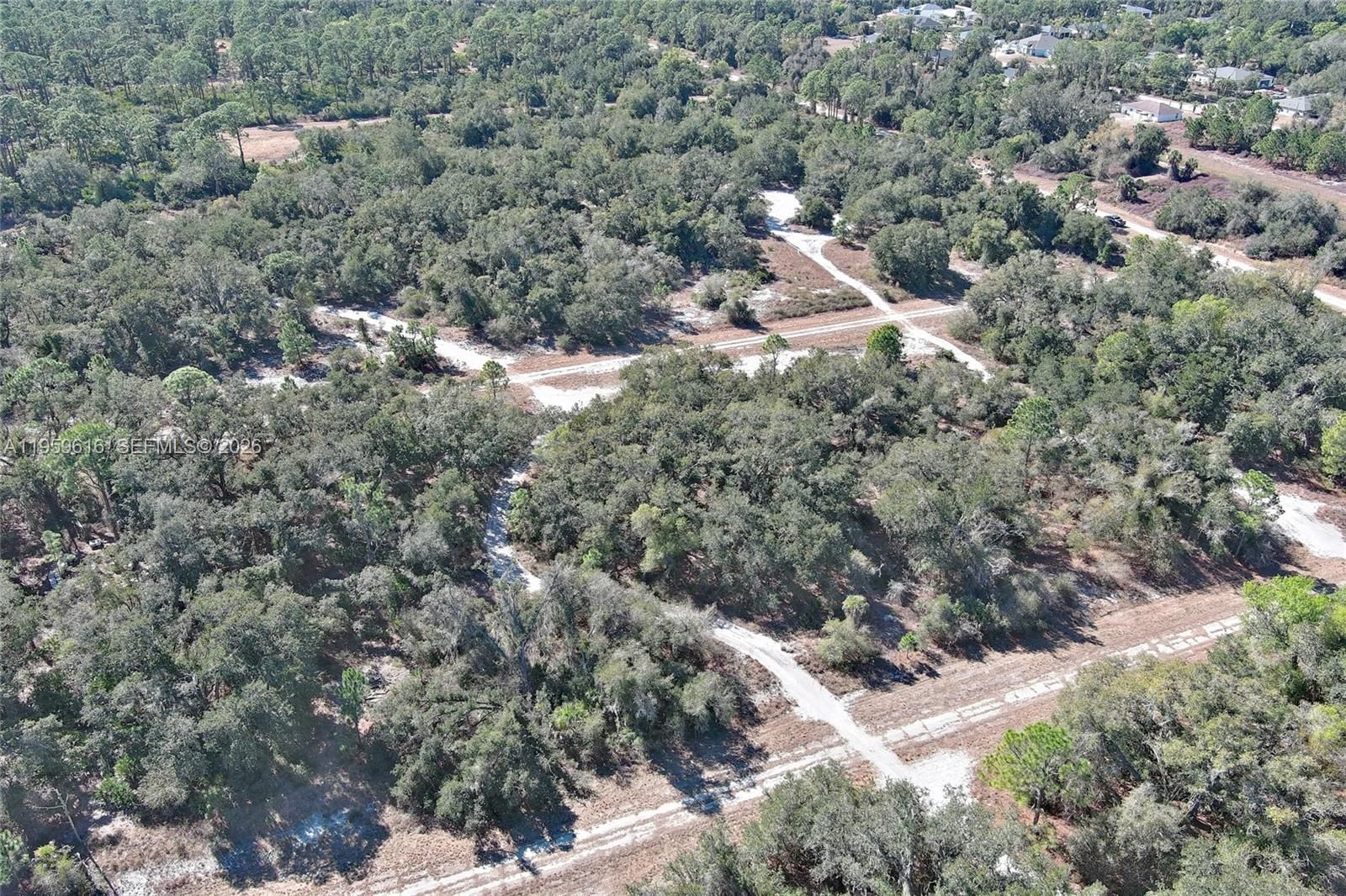 Real estate property located at 0 Ames Ave, Sarasota, Port Charlotte, North Port, FL