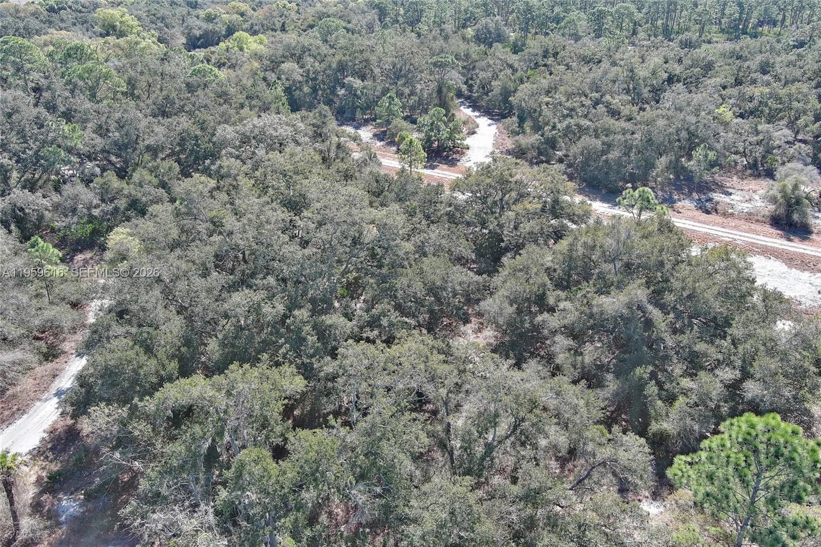 Real estate property located at 0 Ames Ave, Sarasota, Port Charlotte, North Port, FL