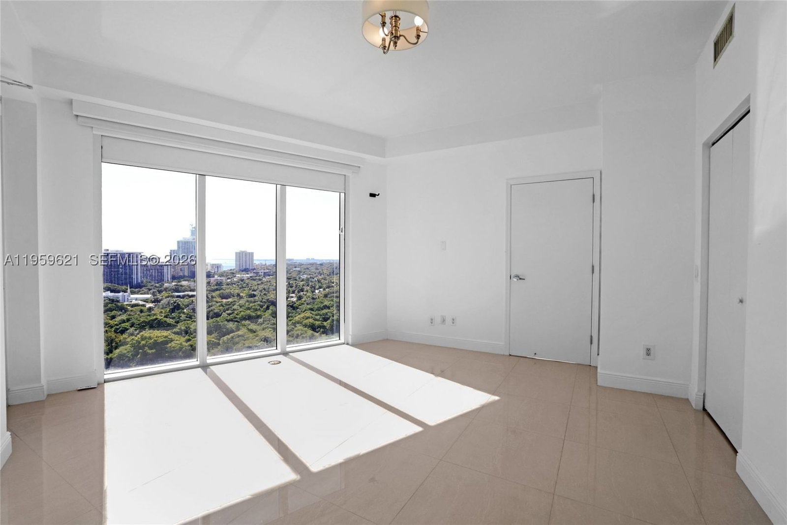 Real estate property located at 60 13th St #1700, Miami-dade, Infinity At Brickell Cond, Miami, FL