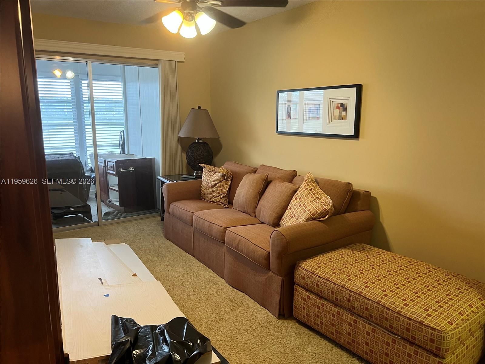 Real estate property located at 2083 Exeter  E #2083, Palm Beach, Exeter At Century Village, Boca Raton, FL