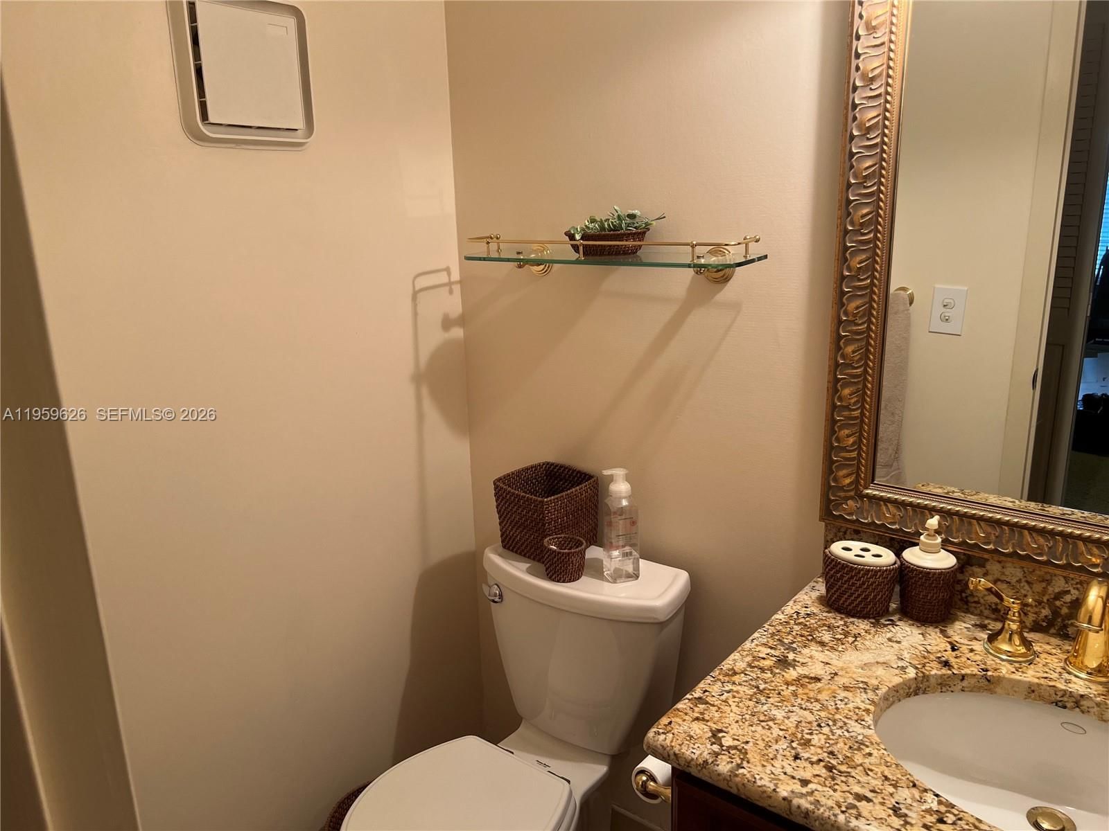Real estate property located at 2083 Exeter  E #2083, Palm Beach, Exeter At Century Village, Boca Raton, FL