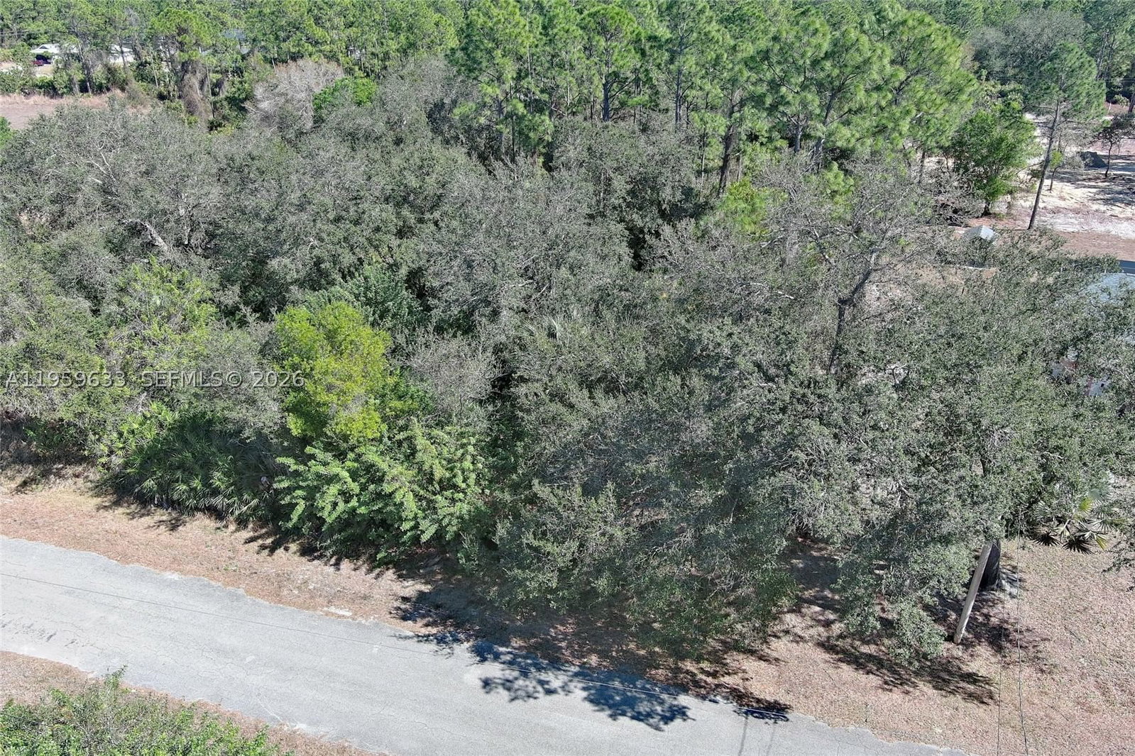 Real estate property located at 414 Lake Ave, Lee, Lehigh Acres, Lehigh Acres, FL
