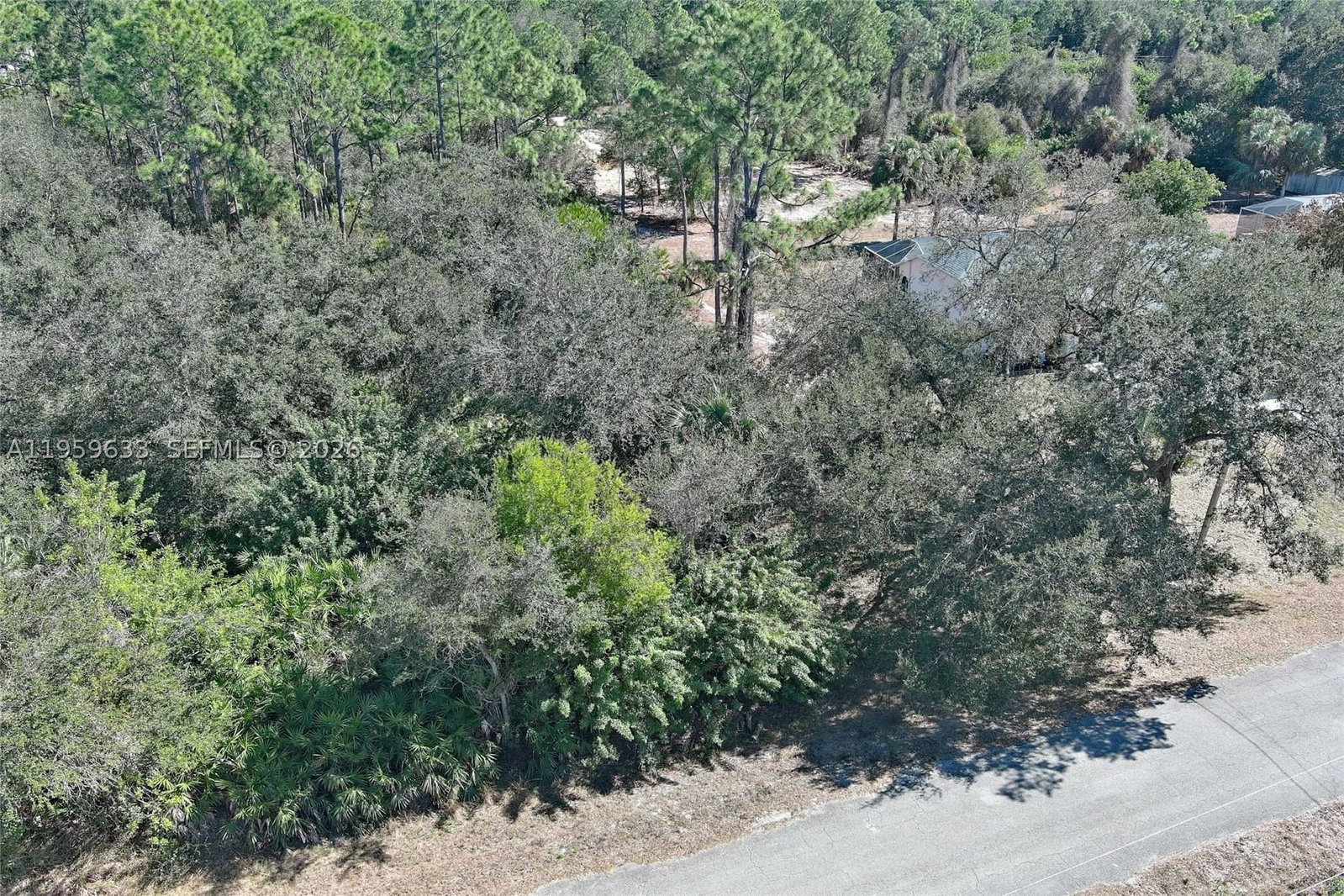 Real estate property located at 414 Lake Ave, Lee, Lehigh Acres, Lehigh Acres, FL