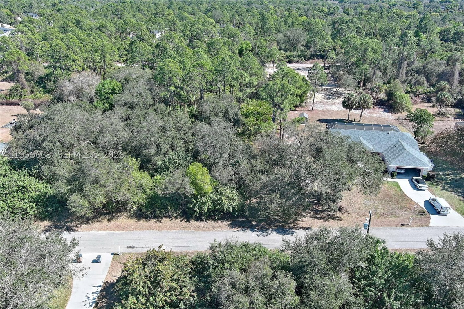 Real estate property located at 414 Lake Ave, Lee, Lehigh Acres, Lehigh Acres, FL