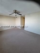 Real estate property located at 1075 Miami Gardens Dr #509, Miami-dade, Royal Bahamian West, Miami, FL