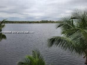 Real estate property located at 1075 Miami Gardens Dr #509, Miami-dade, Royal Bahamian West, Miami, FL