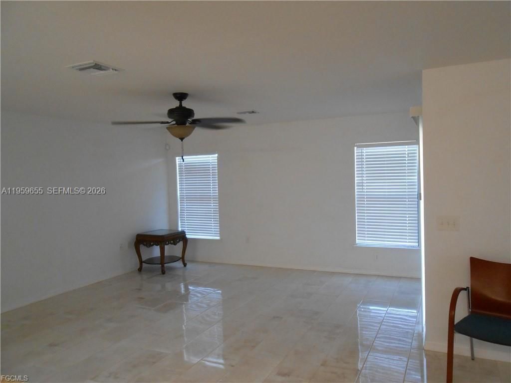 Real estate property located at 154 Shadowview Ct., Lee, Shadow Lakes, Lehigh Acres, FL