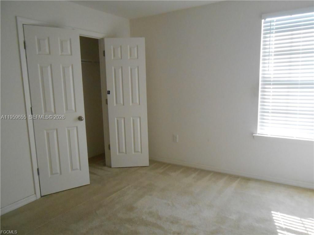 Real estate property located at 154 Shadowview Ct., Lee, Shadow Lakes, Lehigh Acres, FL