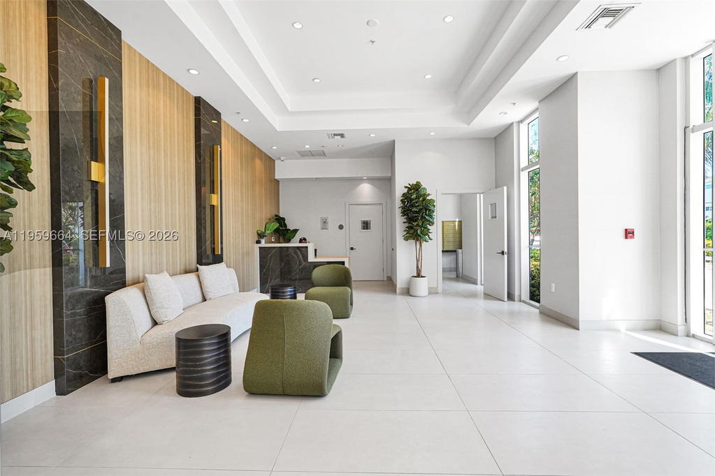 Real estate property located at 7910 Harbor Island Dr #1103, Miami-dade, 360 Condo B, North Bay Village, FL