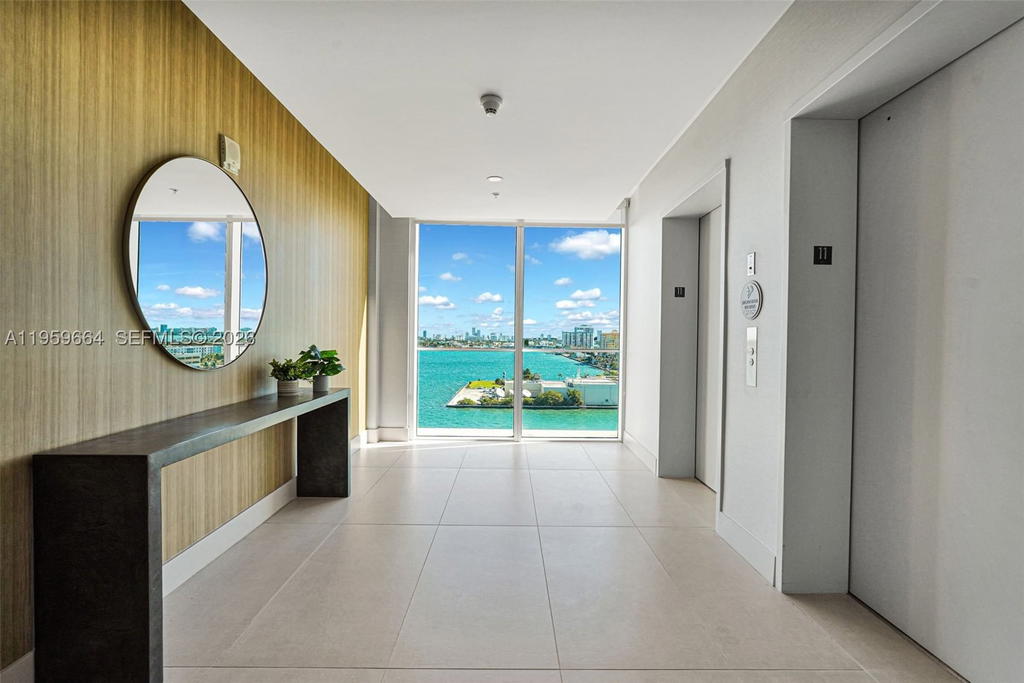 Real estate property located at 7910 Harbor Island Dr #1103, Miami-dade, 360 Condo B, North Bay Village, FL