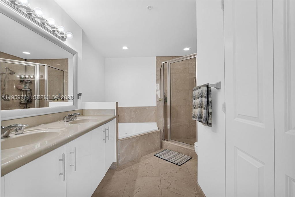Real estate property located at 7910 Harbor Island Dr #1103, Miami-dade, 360 Condo B, North Bay Village, FL
