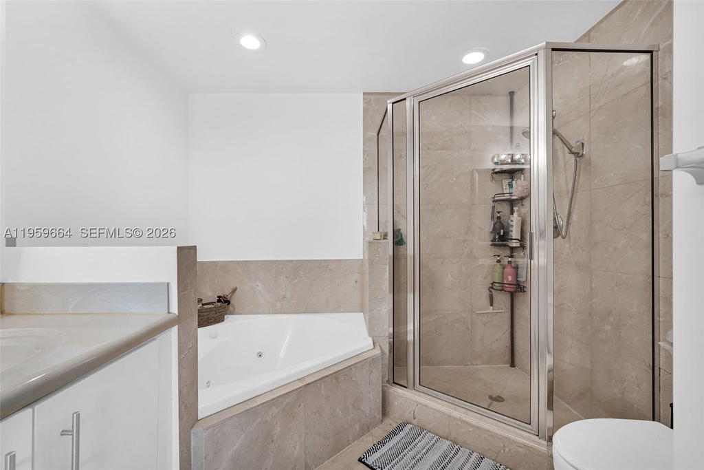 Real estate property located at 7910 Harbor Island Dr #1103, Miami-dade, 360 Condo B, North Bay Village, FL