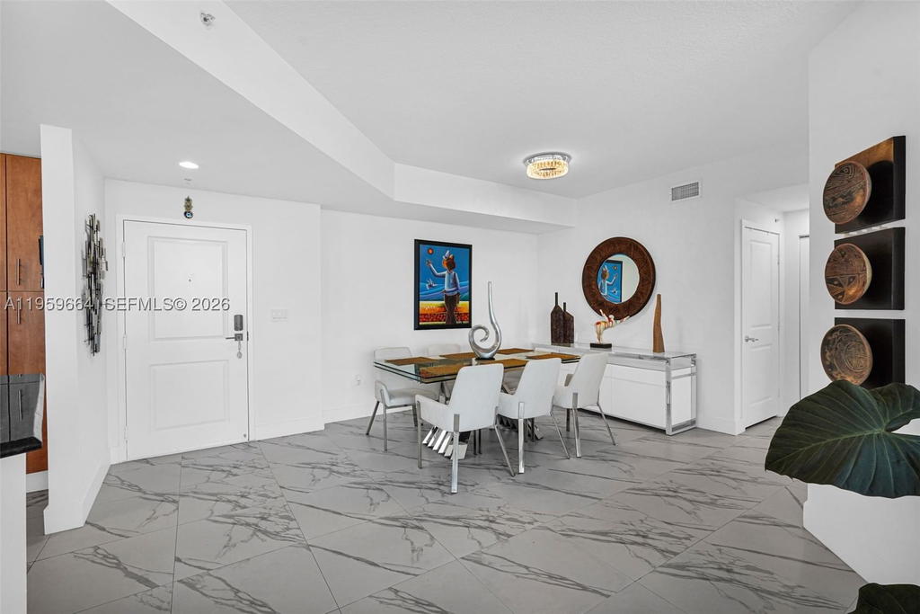 Real estate property located at 7910 Harbor Island Dr #1103, Miami-dade, 360 Condo B, North Bay Village, FL
