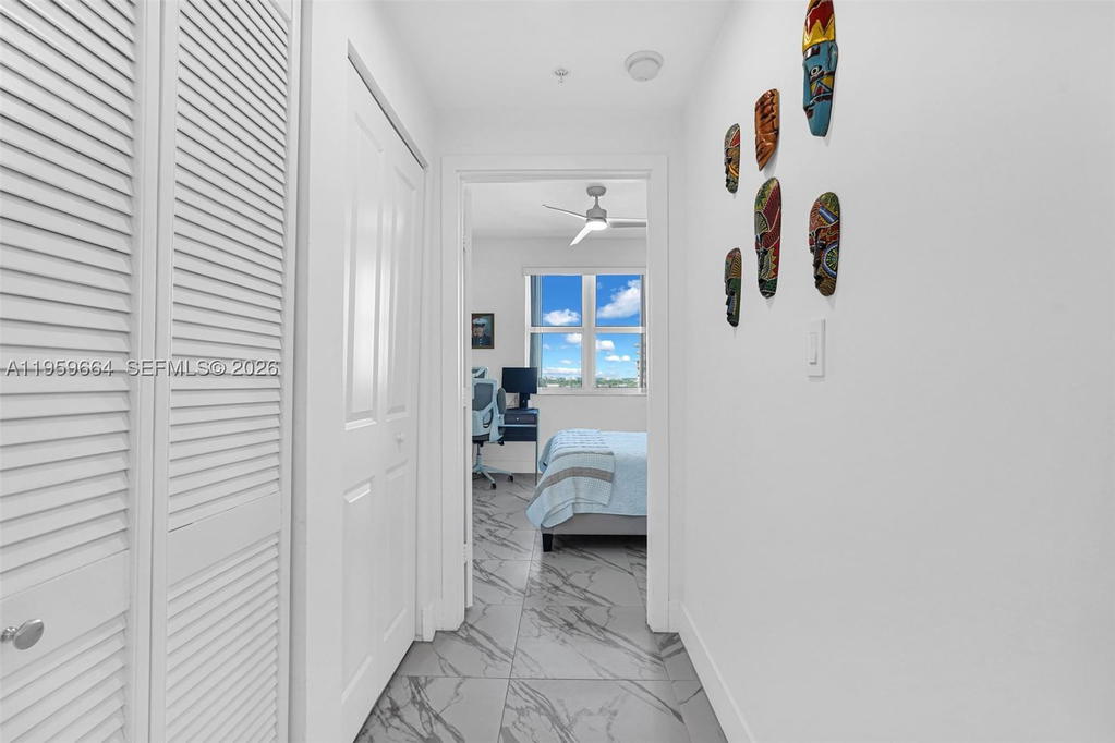 Real estate property located at 7910 Harbor Island Dr #1103, Miami-dade, 360 Condo B, North Bay Village, FL