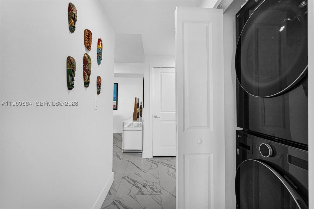 Real estate property located at 7910 Harbor Island Dr #1103, Miami-dade, 360 Condo B, North Bay Village, FL