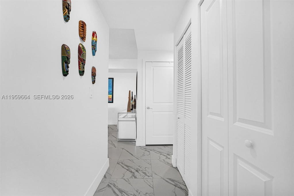 Real estate property located at 7910 Harbor Island Dr #1103, Miami-dade, 360 Condo B, North Bay Village, FL