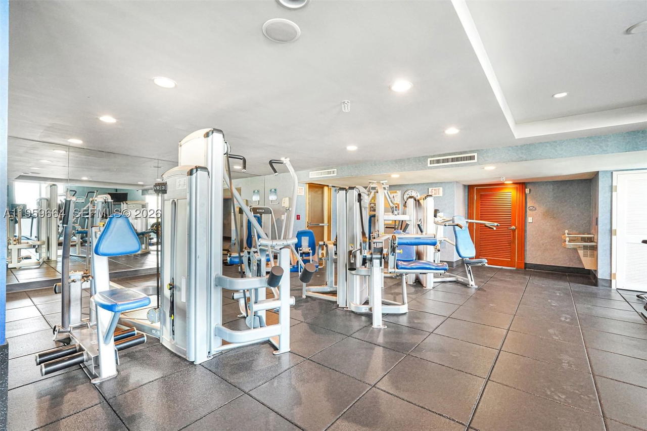 Real estate property located at 7910 Harbor Island Dr #1103, Miami-dade, 360 Condo B, North Bay Village, FL